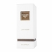 Dame parfyme Premiere Note Java Wood EDP 100 ml