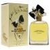 Perfume Mujer Marc Jacobs Perfect Intense EDP 100 ml