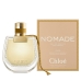 Dame parfyme Chloe EDP Nomade 75 ml