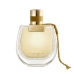 Dameparfume Chloe EDP Nomade 75 ml