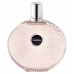 Dame parfyme Lalique EDP EDP 50 ml Satine