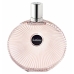 Damenparfüm Lalique EDP EDP 50 ml Satine