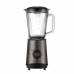 Handblender Black & Decker BXJB800E Grijs 800 W