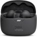 Auricolari Bluetooth JBL JBLTBEAMBLK Nero