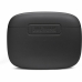 Oreillette Bluetooth JBL JBLTBEAMBLK Noir