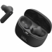 Auricolari Bluetooth JBL JBLTBEAMBLK Nero