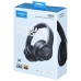 Słuchawki Bluetooth z Mikrofonem Soundcore Q20i Czarny