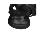 Headset met Bluetooth en microfoon Soundcore Q20i Zwart