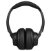 Headset met Bluetooth en microfoon Soundcore Q20i Zwart