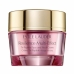 Crema Reafirmante Estee Lauder 0887167368637