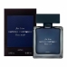 Herre parfyme Narciso Rodriguez For Him Bleu Noir Parfum