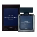 Pánsky parfum Narciso Rodriguez For Him Bleu Noir Parfum