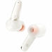 Auriculares com microfone Mibro Earbuds AC1  Branco