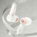 Ausinės su mikrofonu Mibro Earbuds AC1  Balta