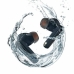 Auriculares com microfone Mibro Earbuds AC1  Azul