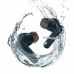 Hoofdtelefoon met microfoon Mibro Earbuds AC1  Blauw