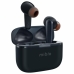 Hoofdtelefoon met microfoon Mibro Earbuds AC1  Blauw