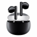 Auriculares com microfone Mibro Earbuds 2 Preto