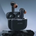 Kuulokkeet mikrofonilla Mibro Earbuds AC1  Sininen