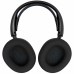 Auriculares com microfone SteelSeries Preto