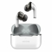 Auriculares com microfone Mibro Earbuds M1 Branco