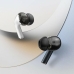 Hoofdtelefoon met microfoon Mibro Earbuds M1 Wit