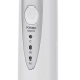 Electric Toothbrush Blaupunkt DTS601