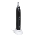 Electric Toothbrush Braun