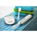 Electric Toothbrush Blaupunkt DTS601