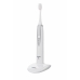 Electric Toothbrush Blaupunkt DTS601