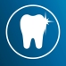 Električna četkica za zube Philips HX6871/47