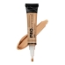 Gesichtsconcealer L.A. GIRL