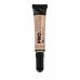 Concealer L.A. GIRL