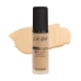 Base de maquillage liquide L.A. GIRL