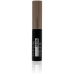 Augenbrauen-Make-up Maybelline chocolate brown