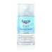 Ansikts sminkefjerner Eucerin 125 ml