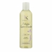 Shampooing Alkemilla 250 ml