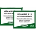 Vitamiin B12 Integralia