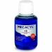 Smeerolie voor de motor Mecacyl CRBT100_SML 100 ml