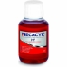 Ulei de lubrifiere a motorului Mecacyl 100 ml