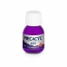 Óleo Lubrificante para Motores Mecacyl AERFL60 60 ml