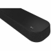 Belaidė garso sistema (soundbar) LG SE6S