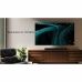 Wireless Sound Bar LG SE6S