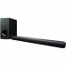 Soundbar система YAMAHA YAS-209 Черен 200 W