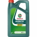 Auton moottoriöljy Castrol Magnatec 5W-30