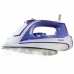 Plancha de Vapor DOMO DO7052S 2000 W