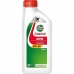 Automašīnu motoreļļa Castrol GTX 5W-30