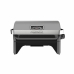 Barbecue Portatile Campingaz Attitude 2go CV Metallo Acciaio inossidabile Ferro Fuso