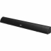 Draadloze soundbar Majority Snowdon