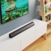 Belaidė garso sistema (soundbar) Majority Snowdon